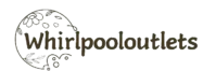 Whirlpooloutlets